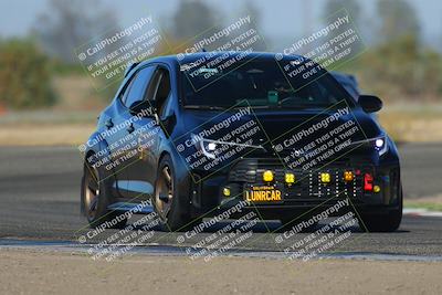 media/Oct-04-2025-OnGrid (Sat) [[44bd565ffa]]/Yellow Group/Sunset/